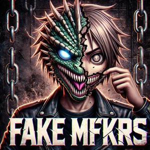 FAKE MFKRS (Explicit)