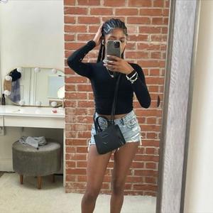 forever (feat. ecoys) (Explicit)