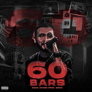 60 BARS