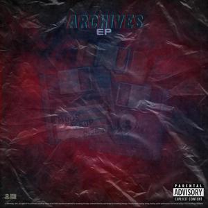 Archives (Explicit)