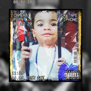 Watxh How I Step (feat. playboyfrmli) (Explicit)