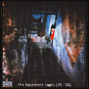 Babi Girl (feat. Peezy Pesos & Z-Child) (Explicit)