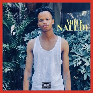 Super Naledi (Explicit)