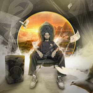 Tá tão na cara (Explicit)