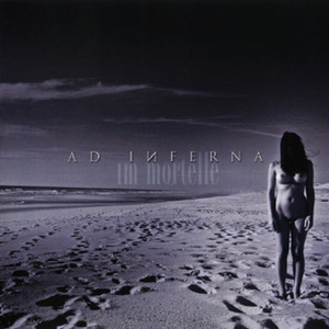 One Million Miles Away