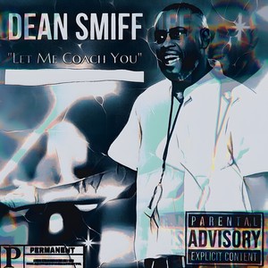 LIGHTS CAMERAS ACTION (Explicit)