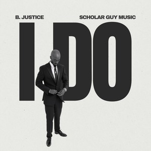 I Do (Explicit)