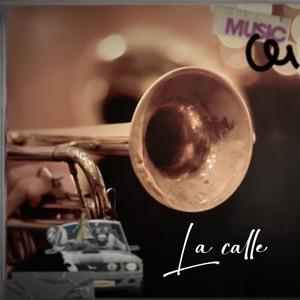 La Calle