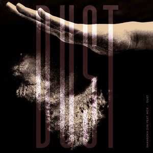 Dust (Inst.)