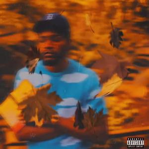 TIL FALL COMES (Explicit)