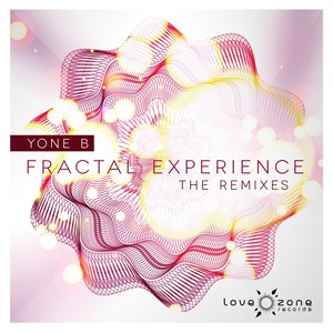 Fractal Experience (Christoph Kardek Transit Mix)