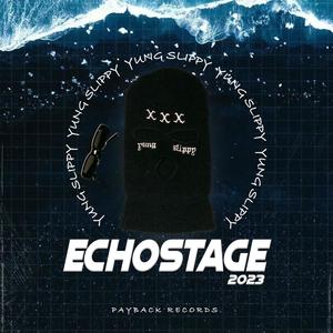 Echostage 2023