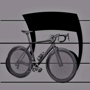 Quartet for piano, violin, flute, and organ