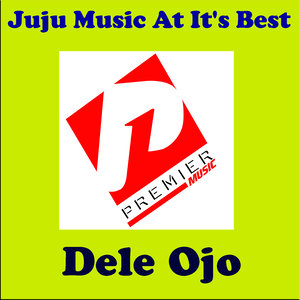 Juju Music at It's Best