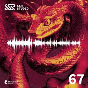 SSR Beats Vol.67 新春特辑