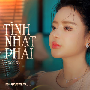 Tình Nhạt Phai