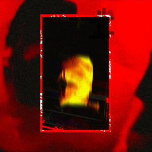 Dirt and Flowers (feat. Gudsforlatt) (Explicit)