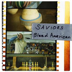 Bleed American