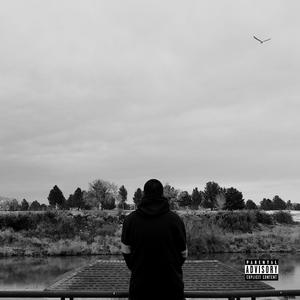 Funny (feat. Dru Tzu) (Explicit)