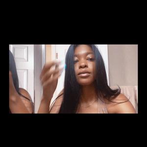 Mu$e - When it's late