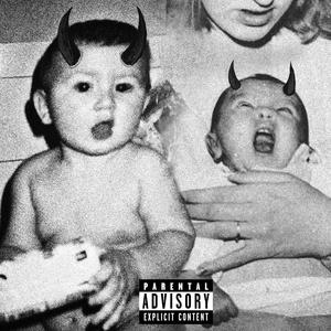 NEDÁM TI NIKDY TO ČO CHCEŠ (Explicit)