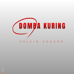 Domba Kuring