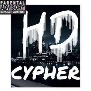 HD Cypher (Explicit)