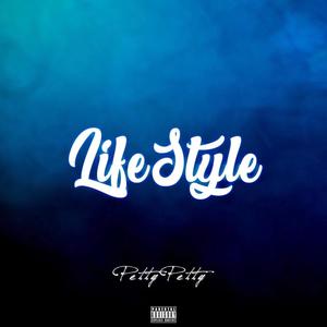 Lifestyle (Explicit)