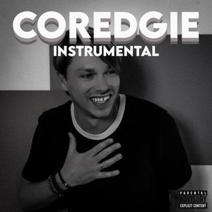 Coredgie (feat. LNTC) (Inst.)