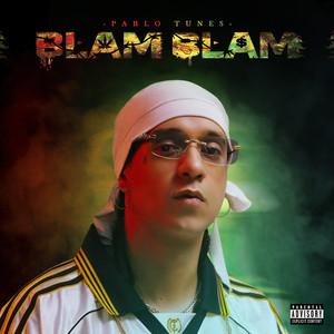 Perreo Pa Tan (Remix|Explicit)