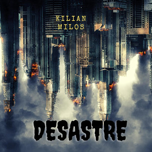 Desastre