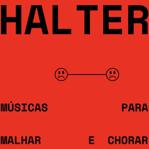 Esse É o Meu Vício