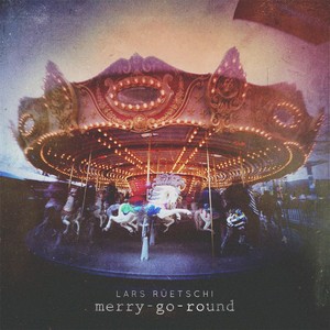 Merry-Go-Round