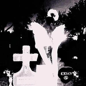 MARCELINE (Explicit)