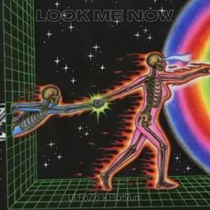 Look Me Now (feat. Plat9um) (Explicit)