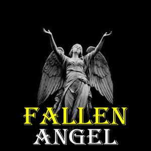 Fallen Angel