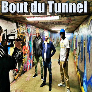 Bout du Tunnel