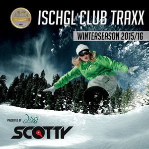 Paris Latino (Scotty Edit)