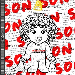 Dědication⁰ (Explicit)