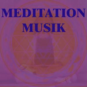 Meditation musik