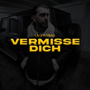 Vermisse dich