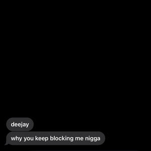 play me! (feat. mxtt! & ilyjay!) (Explicit)