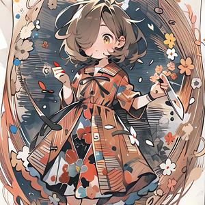 命の理由 (Reason of Living)封面