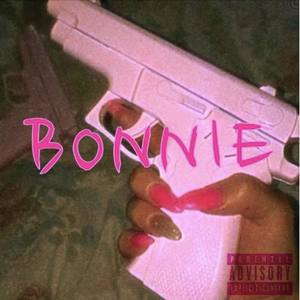 BONNIE (Explicit)