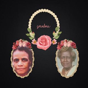 Grandma
