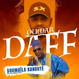 OUMAR DAFF