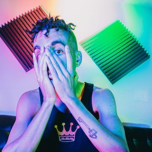 Imightbreakmyback (Explicit)