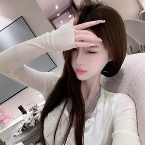 逃爱 (DJ阿鱼 remix)