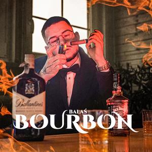 BOURBON (Explicit)