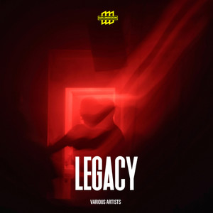 Legacy